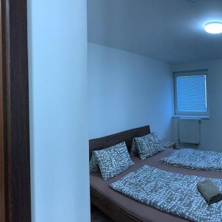 Hotel Tatra Malacky Εξωτερικό φωτογραφία